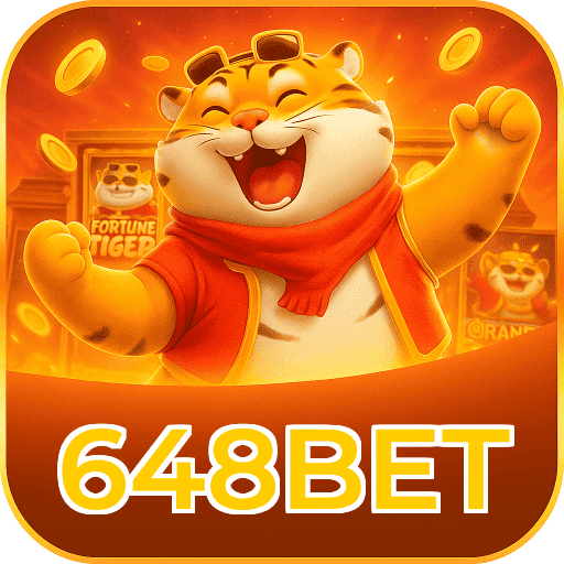 648BET