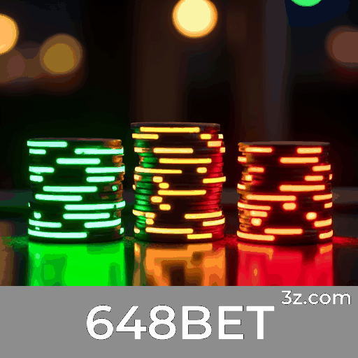 Controle Exclusivo e Personalizado da Conta na 648BET