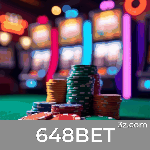 Estratégias de apostas esportivas: aumente 30% seus ganhos com dados na 648BET