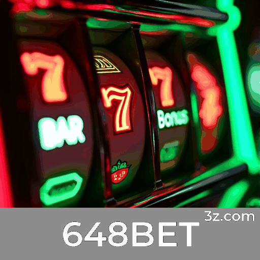 Bônus Reais com Valor Verdadeiro no 648BET: Recompensas que Você Realmente Recebe