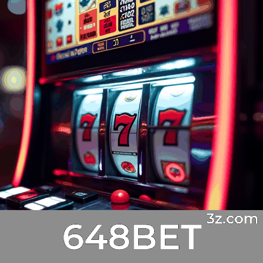 Maximize Seus Resultados com 648BET: Táticas Comprovadas e Abordagem Inteligente de Jogo