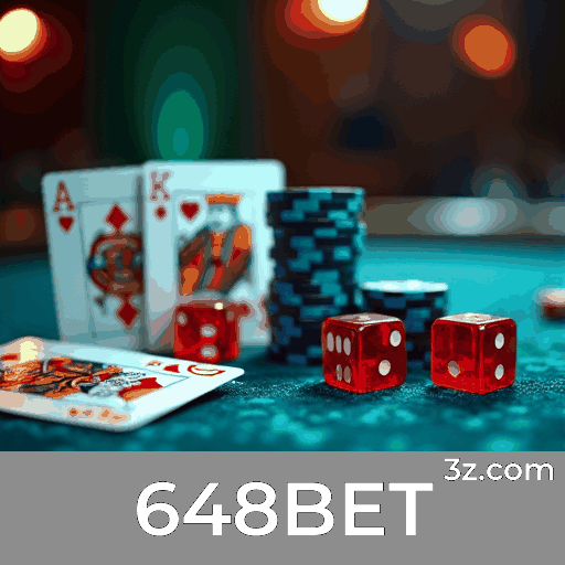 Controle Exclusivo e Personalizado da Conta na 648BET