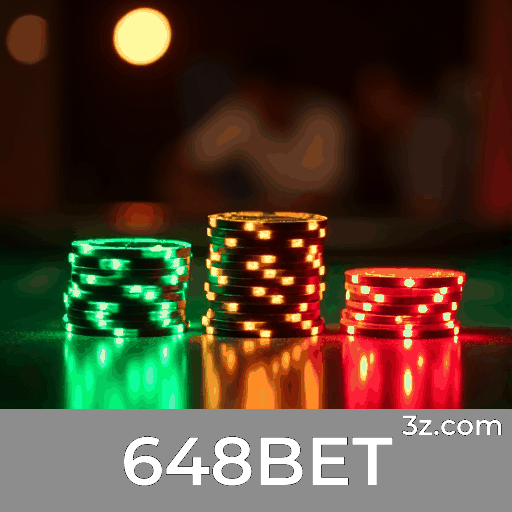 Maximize Seus Resultados com 648BET: Táticas Comprovadas e Abordagem Inteligente de Jogo