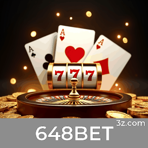 Bônus Reais com Valor Verdadeiro no 648BET: Recompensas que Você Realmente Recebe