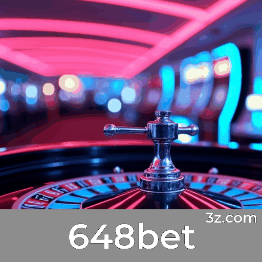 Muitos jogos de slots