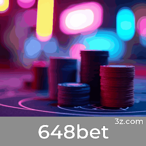 Formulário de cadastro da 648bet