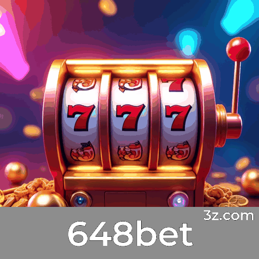 Cadastro na 648bet para desfrutar dos melhores jogos