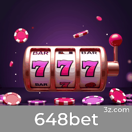 Cadastro na 648bet para desfrutar dos melhores jogos