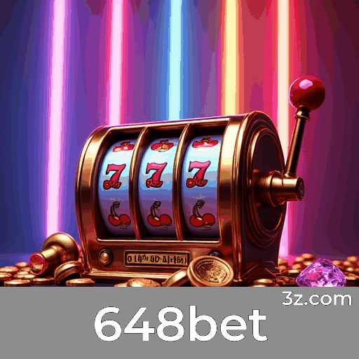 Você pode se cadastro na 648bet em qualquer plataforma
