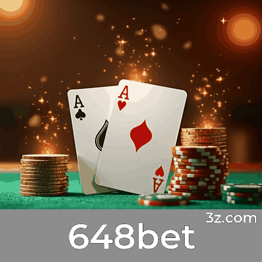 Cadastro na 648bet para desfrutar dos melhores jogos