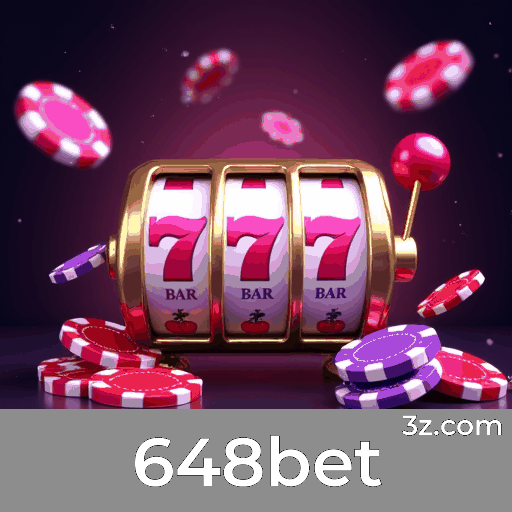 Cadastro na 648bet para desfrutar dos melhores jogos