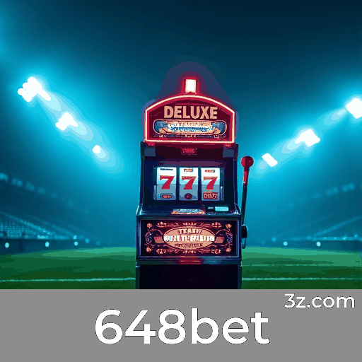 Você pode se cadastro na 648bet em qualquer plataforma