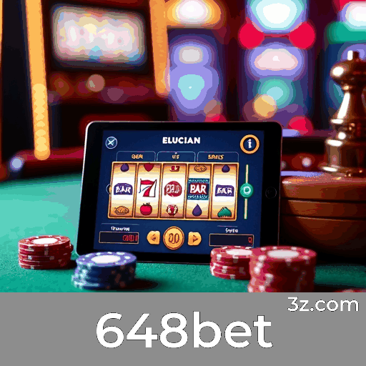 Você pode se cadastro na 648bet em qualquer plataforma