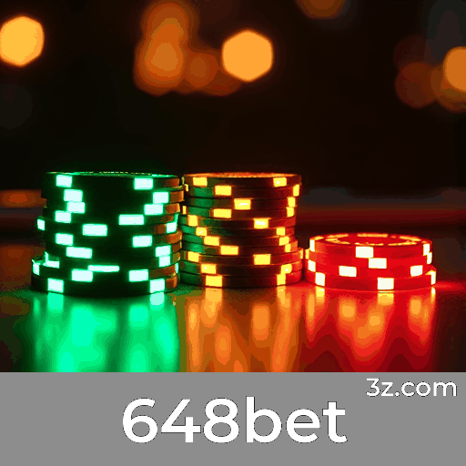 Formulário de cadastro da 648bet