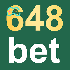 {648bet: Cassino e Apostas Confiáveis